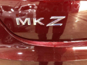Thumbnail image of 2017 Lincoln MKZ at LaFontaine Volkswagen Mazda of Livonia