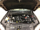 Thumbnail image of 2017 Lincoln MKZ at LaFontaine Volkswagen Mazda of Livonia