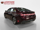 Thumbnail image of 2017 Lincoln MKZ at LaFontaine Volkswagen Mazda of Livonia