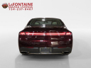 Thumbnail image of 2017 Lincoln MKZ at LaFontaine Volkswagen Mazda of Livonia