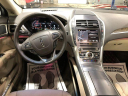 Thumbnail image of 2017 Lincoln MKZ at LaFontaine Volkswagen Mazda of Livonia