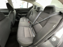 2023 Nissan Altima 2.5 SV at Mccluskey Chevrolet Kings Automall