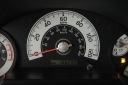 Thumbnail image of 2013 Toyota FJ Cruiser at SubaruOfWichita NEW