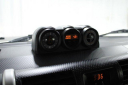 Thumbnail image of 2013 Toyota FJ Cruiser at SubaruOfWichita NEW