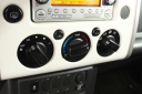 Thumbnail image of 2013 Toyota FJ Cruiser at SubaruOfWichita NEW