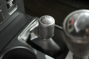 Thumbnail image of 2013 Toyota FJ Cruiser at SubaruOfWichita NEW