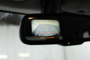 Thumbnail image of 2013 Toyota FJ Cruiser at SubaruOfWichita NEW