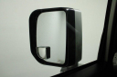 Thumbnail image of 2013 Toyota FJ Cruiser at SubaruOfWichita NEW