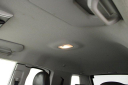 Thumbnail image of 2013 Toyota FJ Cruiser at SubaruOfWichita NEW