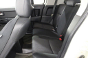 Thumbnail image of 2013 Toyota FJ Cruiser at SubaruOfWichita NEW