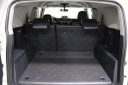 Thumbnail image of 2013 Toyota FJ Cruiser at SubaruOfWichita NEW