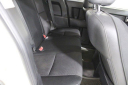 Thumbnail image of 2013 Toyota FJ Cruiser at SubaruOfWichita NEW