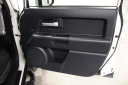 Thumbnail image of 2013 Toyota FJ Cruiser at SubaruOfWichita NEW