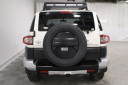 Thumbnail image of 2013 Toyota FJ Cruiser at SubaruOfWichita NEW