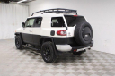 Thumbnail image of 2013 Toyota FJ Cruiser at SubaruOfWichita NEW