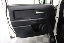 Thumbnail image of 2013 Toyota FJ Cruiser at SubaruOfWichita NEW