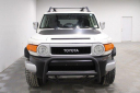 Thumbnail image of 2013 Toyota FJ Cruiser at SubaruOfWichita NEW