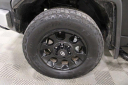 Thumbnail image of 2013 Toyota FJ Cruiser at SubaruOfWichita NEW