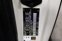 Thumbnail image of 2013 Toyota FJ Cruiser at SubaruOfWichita NEW