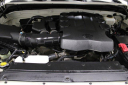 Thumbnail image of 2013 Toyota FJ Cruiser at SubaruOfWichita NEW