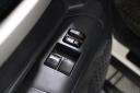 Thumbnail image of 2013 Toyota FJ Cruiser at SubaruOfWichita NEW