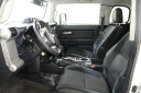 Thumbnail image of 2013 Toyota FJ Cruiser at SubaruOfWichita NEW