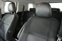 Thumbnail image of 2013 Toyota FJ Cruiser at SubaruOfWichita NEW