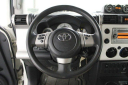 Thumbnail image of 2013 Toyota FJ Cruiser at SubaruOfWichita NEW