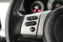 Thumbnail image of 2013 Toyota FJ Cruiser at SubaruOfWichita NEW