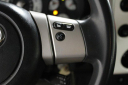 Thumbnail image of 2013 Toyota FJ Cruiser at SubaruOfWichita NEW