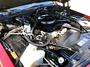1992 Cadillac Brougham Base at R & A Automotive, Inc.