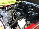 Thumbnail image of 1992 Cadillac Brougham at R & A Automotive, Inc.