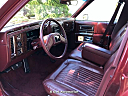 Thumbnail image of 1992 Cadillac Brougham at R & A Automotive, Inc.