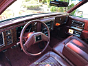 Thumbnail image of 1992 Cadillac Brougham at R & A Automotive, Inc.