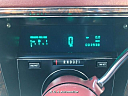 Thumbnail image of 1992 Cadillac Brougham at R & A Automotive, Inc.