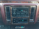 Thumbnail image of 1992 Cadillac Brougham at R & A Automotive, Inc.