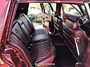 Thumbnail image of 1992 Cadillac Brougham at R & A Automotive, Inc.