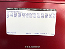 Thumbnail image of 1992 Cadillac Brougham at R & A Automotive, Inc.