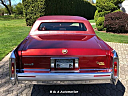 Thumbnail image of 1992 Cadillac Brougham at R & A Automotive, Inc.