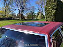 Thumbnail image of 1992 Cadillac Brougham at R & A Automotive, Inc.