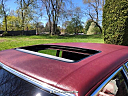 Thumbnail image of 1992 Cadillac Brougham at R & A Automotive, Inc.