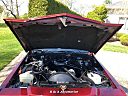 Thumbnail image of 1992 Cadillac Brougham at R & A Automotive, Inc.