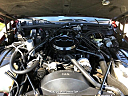 Thumbnail image of 1992 Cadillac Brougham at R & A Automotive, Inc.