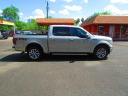 Thumbnail image of 2017 Ford F-150 at RAMOS AUTO SALES INC