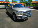 Thumbnail image of 2017 Ford F-150 at RAMOS AUTO SALES INC