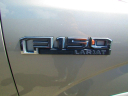 Thumbnail image of 2017 Ford F-150 at RAMOS AUTO SALES INC