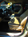 Thumbnail image of 2017 Ford F-150 at RAMOS AUTO SALES INC