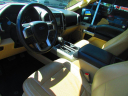 Thumbnail image of 2017 Ford F-150 at RAMOS AUTO SALES INC