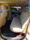 Thumbnail image of 2017 Ford F-150 at RAMOS AUTO SALES INC