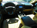 Thumbnail image of 2017 Ford F-150 at RAMOS AUTO SALES INC